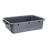 Vogue Plastic Tote Box 18Ltr